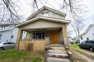 559 Morgan Avenue, Akron, OH 44311
