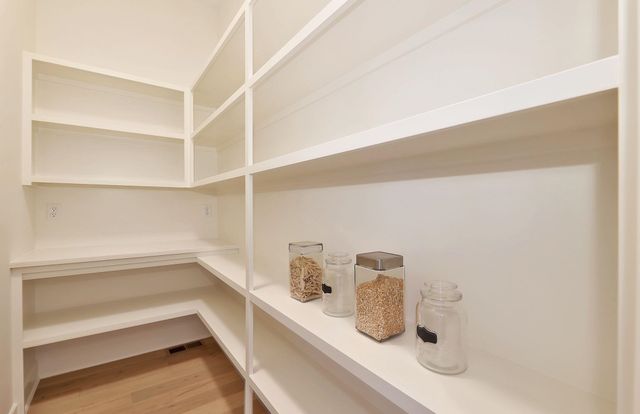 11614 E Winston St, Wichita, KS 67226