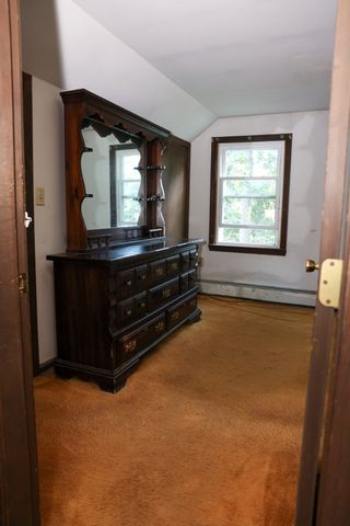 481 Sanford Rd, Westport, MA 02790