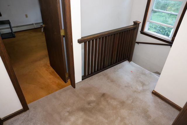 481 Sanford Rd, Westport, MA 02790