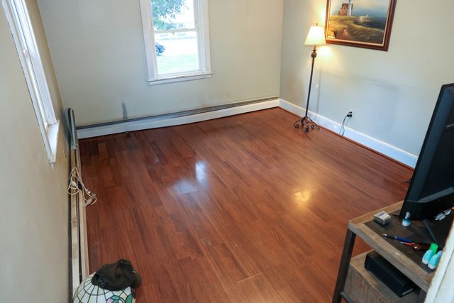 481 Sanford Rd, Westport, MA 02790