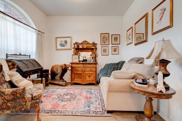 4173 Big Buck Trail, Crestview, FL 32539