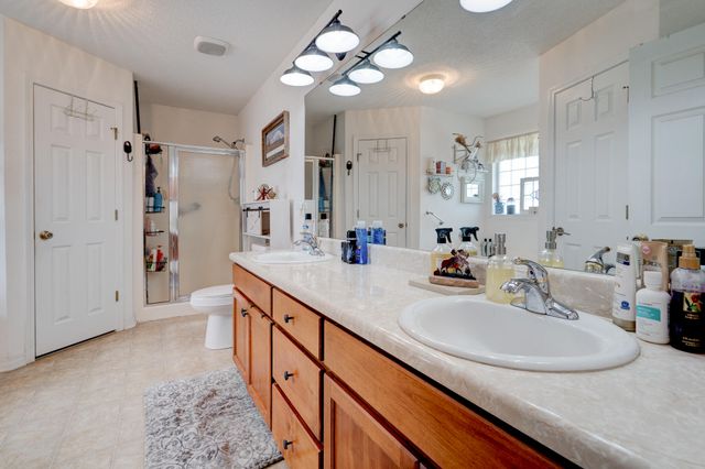 4173 Big Buck Trail, Crestview, FL 32539
