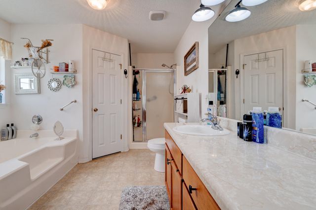 4173 Big Buck Trail, Crestview, FL 32539