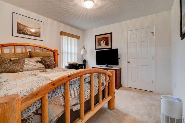 4173 Big Buck Trail, Crestview, FL 32539