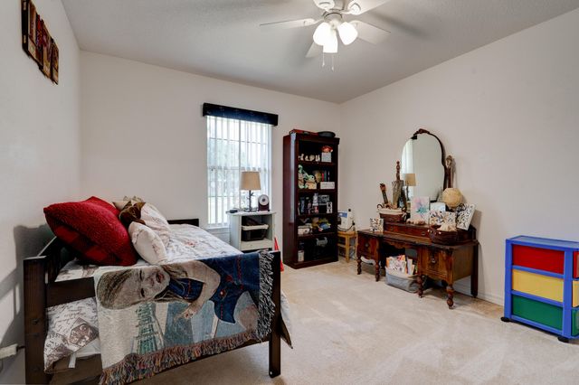 4173 Big Buck Trail, Crestview, FL 32539