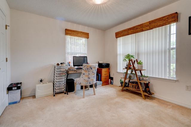 4173 Big Buck Trail, Crestview, FL 32539