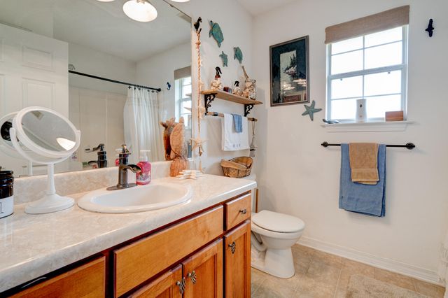 4173 Big Buck Trail, Crestview, FL 32539
