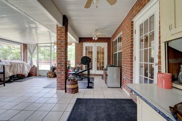 4173 Big Buck Trail, Crestview, FL 32539