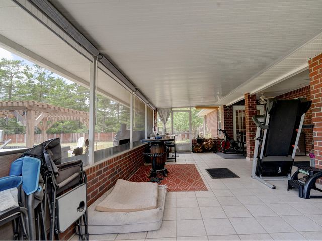 4173 Big Buck Trail, Crestview, FL 32539