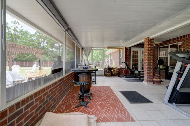 4173 Big Buck Trail, Crestview, FL 32539
