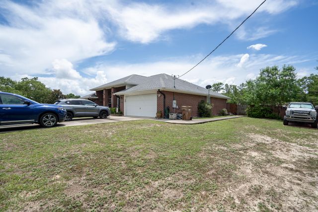 4173 Big Buck Trail, Crestview, FL 32539
