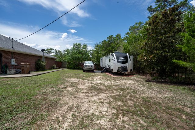 4173 Big Buck Trail, Crestview, FL 32539