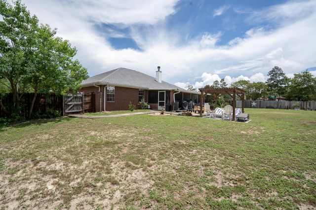 4173 Big Buck Trail, Crestview, FL 32539