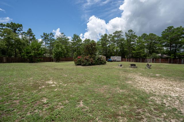4173 Big Buck Trail, Crestview, FL 32539