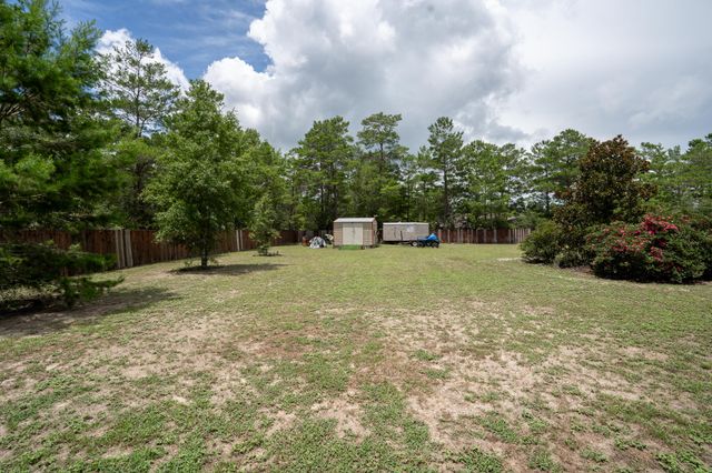4173 Big Buck Trail, Crestview, FL 32539