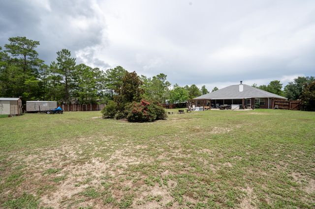 4173 Big Buck Trail, Crestview, FL 32539