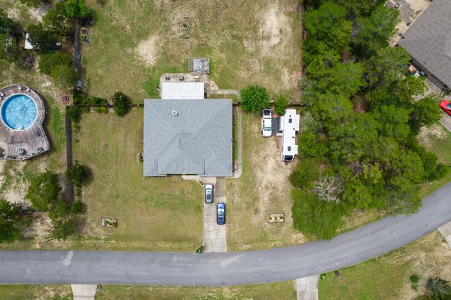 4173 Big Buck Trail, Crestview, FL 32539