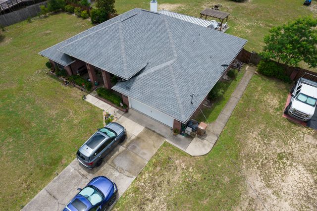 4173 Big Buck Trail, Crestview, FL 32539
