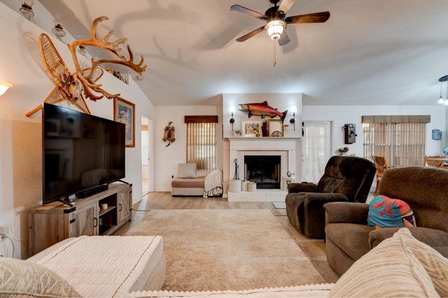 4173 Big Buck Trail, Crestview, FL 32539