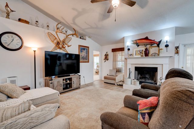 4173 Big Buck Trail, Crestview, FL 32539