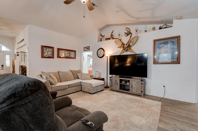 4173 Big Buck Trail, Crestview, FL 32539