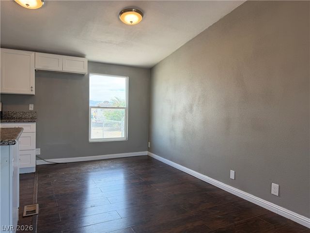 4051 Blanchard Street, Pahrump, NV 89048
