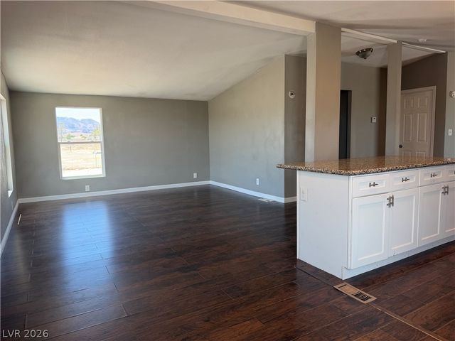 4051 Blanchard Street, Pahrump, NV 89048