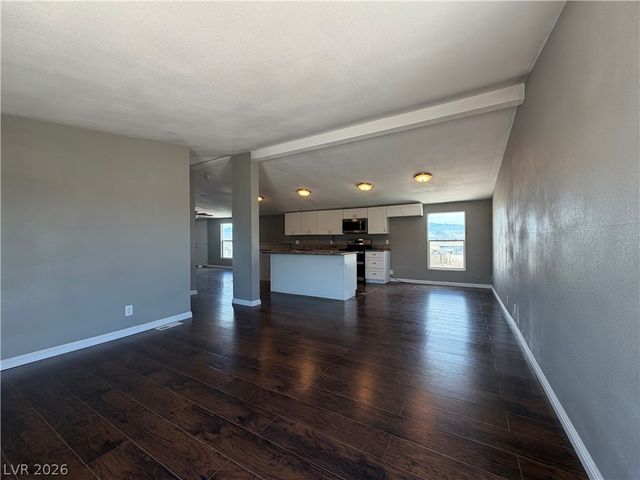 4051 Blanchard Street, Pahrump, NV 89048