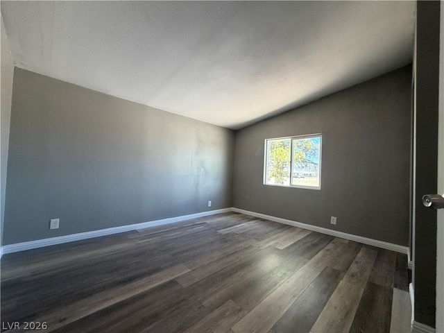 4051 Blanchard Street, Pahrump, NV 89048