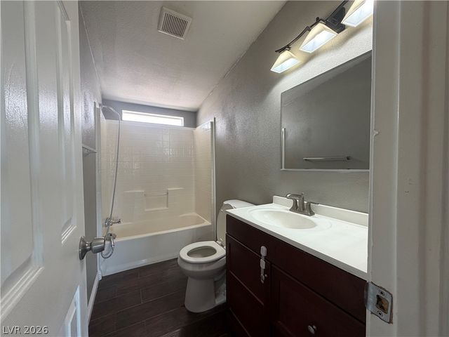 4051 Blanchard Street, Pahrump, NV 89048