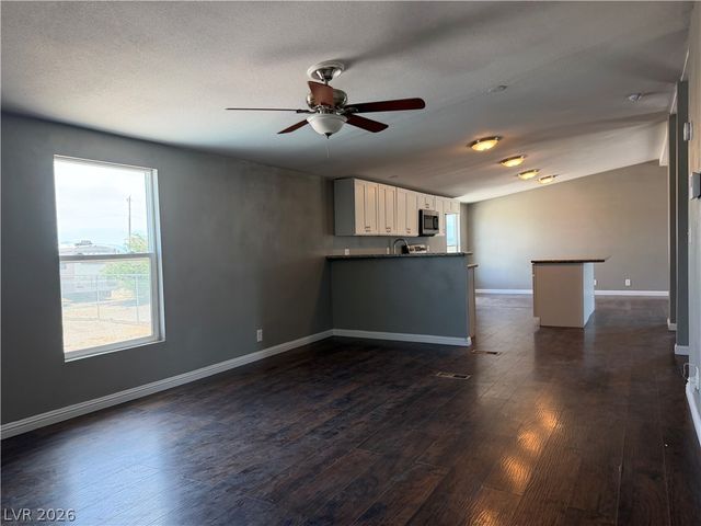 4051 Blanchard Street, Pahrump, NV 89048