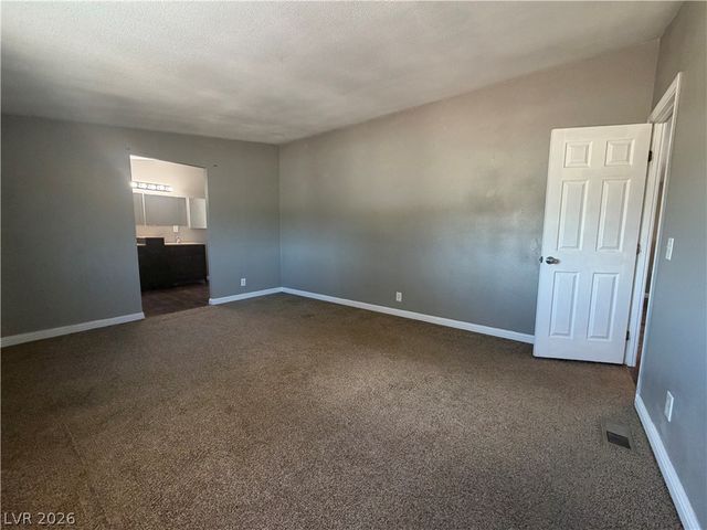 4051 Blanchard Street, Pahrump, NV 89048