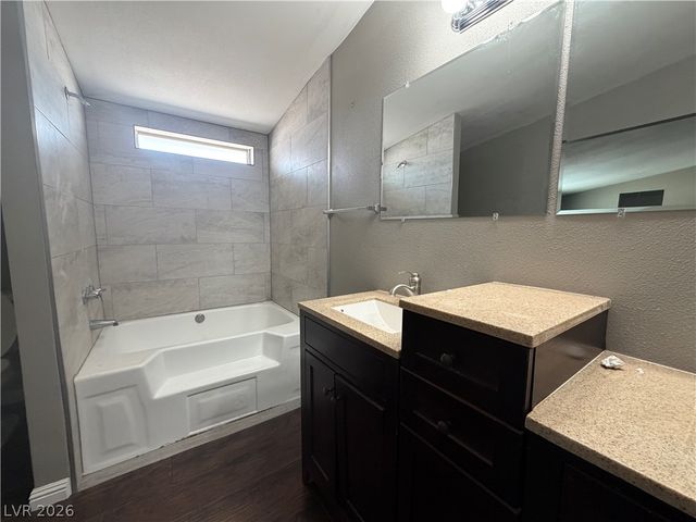 4051 Blanchard Street, Pahrump, NV 89048
