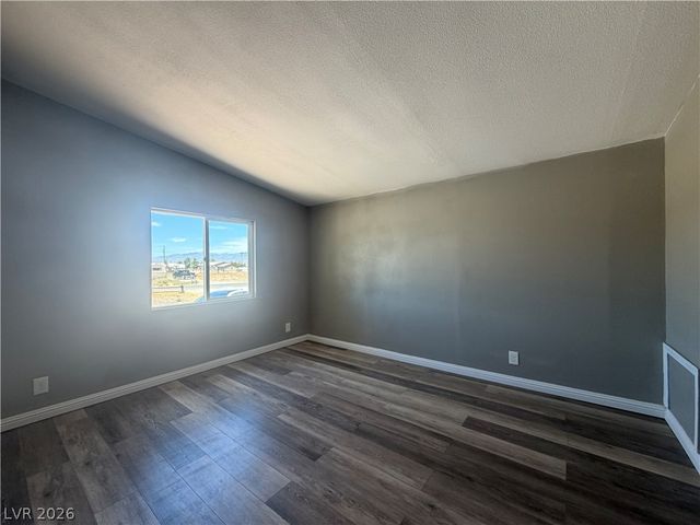 4051 Blanchard Street, Pahrump, NV 89048