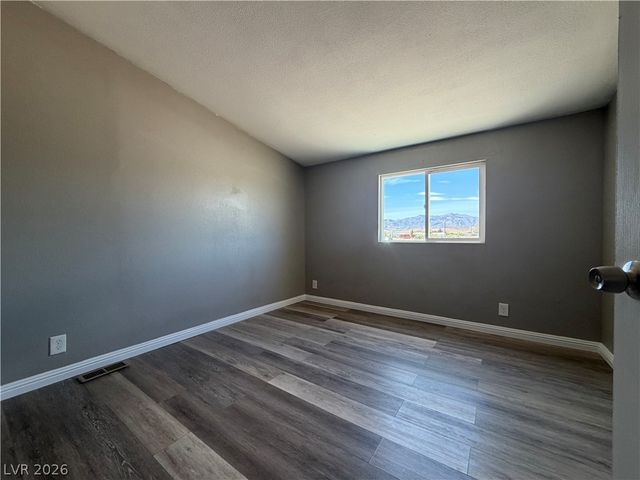 4051 Blanchard Street, Pahrump, NV 89048