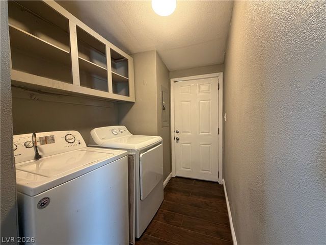 4051 Blanchard Street, Pahrump, NV 89048