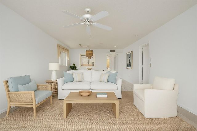 6670 Royal Palm Boulevard 314k, Margate, FL 33063