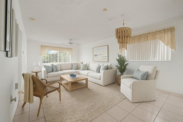 6670 Royal Palm Boulevard 314k, Margate, FL 33063