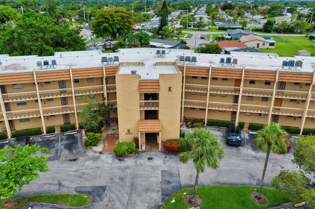 6670 Royal Palm Boulevard 314k, Margate, FL 33063