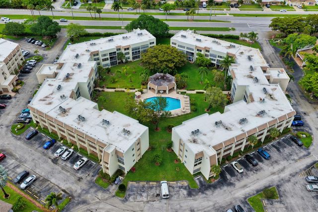 6670 Royal Palm Boulevard 314k, Margate, FL 33063