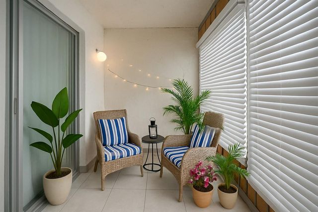6670 Royal Palm Boulevard 314k, Margate, FL 33063