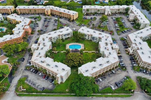 6670 Royal Palm Boulevard 314k, Margate, FL 33063