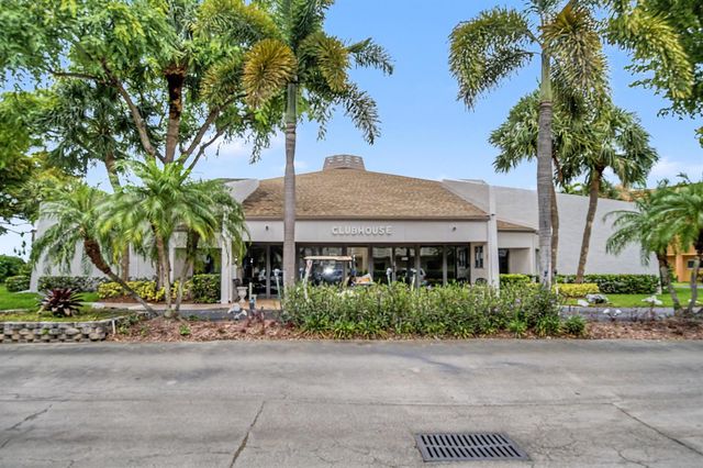 6670 Royal Palm Boulevard 314k, Margate, FL 33063