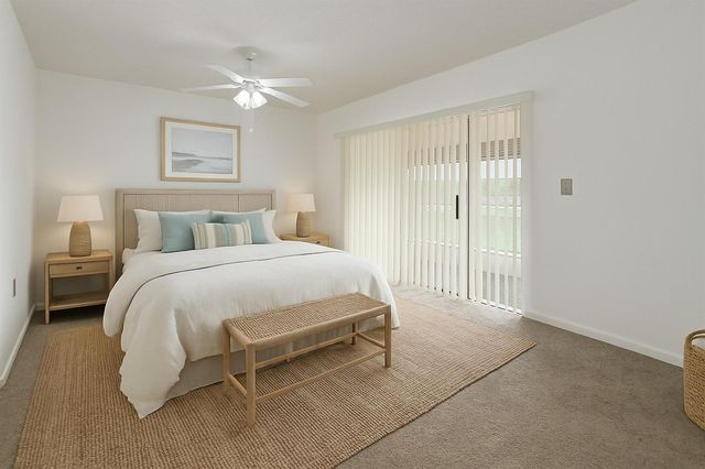 6670 Royal Palm Boulevard 314k, Margate, FL 33063