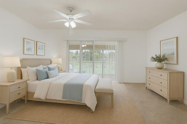 6670 Royal Palm Boulevard 314k, Margate, FL 33063