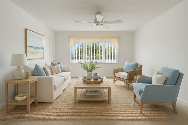 6670 Royal Palm Boulevard 314k, Margate, FL 33063