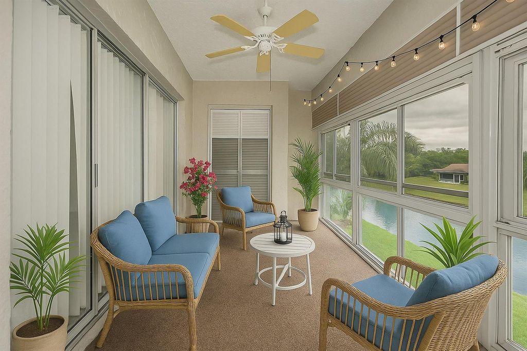 6670 Royal Palm Boulevard 314k, Margate, FL 33063