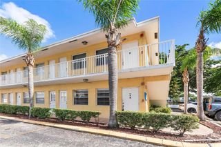 4050 NE 12th Terrace 39-2, Oakland Park, FL 33334