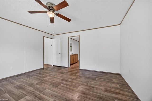 194 Harvick Lane, Lexington, NC 27292
